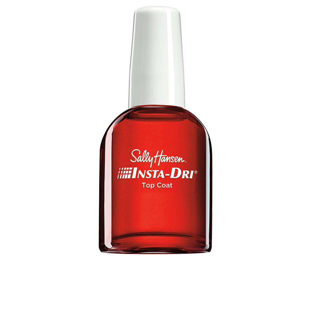 SALLY HANSEN INSTA-DRI  top coat 13,3 ml