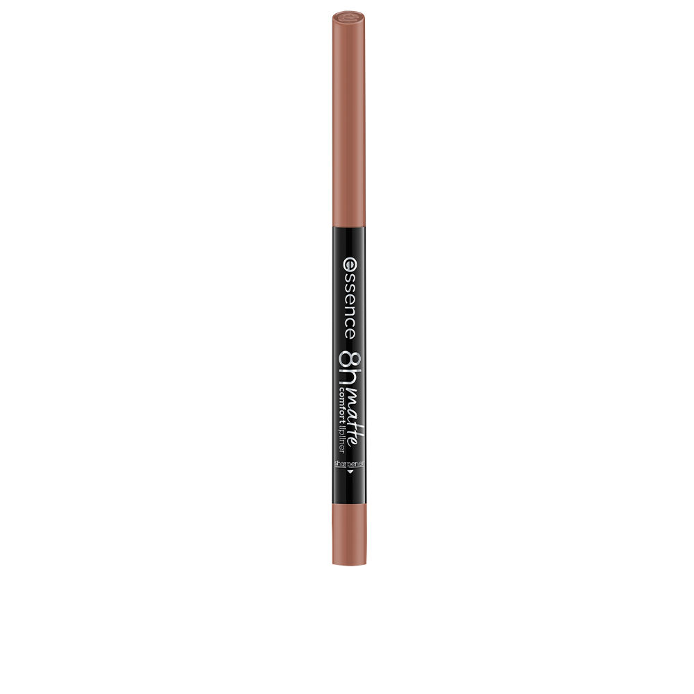 Lipliner Essence 01-cinnamon spice Ματ (0,3 g)