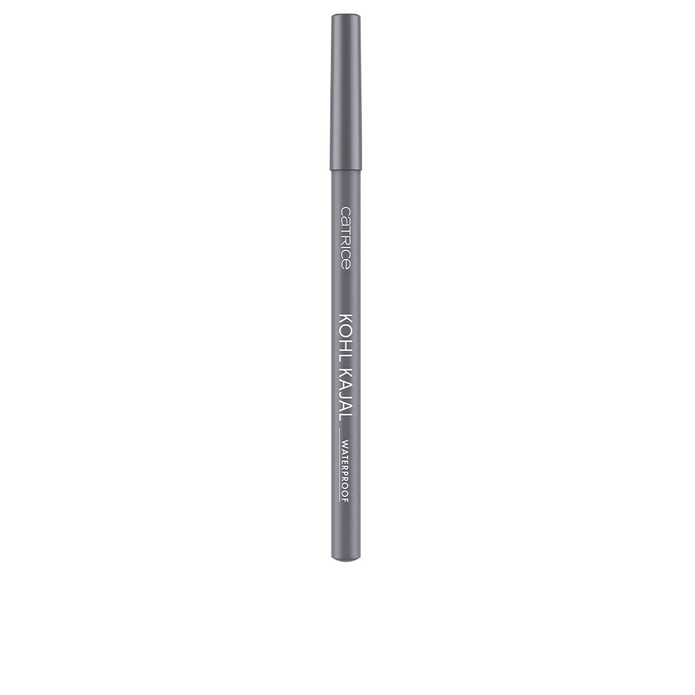 Μολύβι Mατιών Catrice Kohl Kajal Nº 030 (0,78 g)