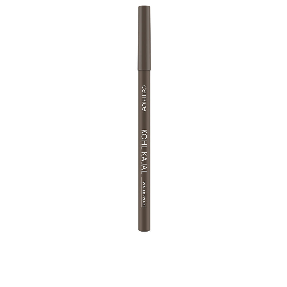 Μολύβι Mατιών Catrice Kohl Kajal Nº 040 (0,78 g)