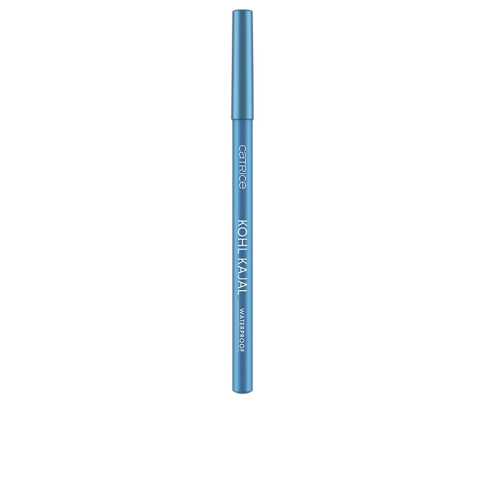 Μολύβι Mατιών Catrice Kohl Kajal Nº 070 (0,78 g)
