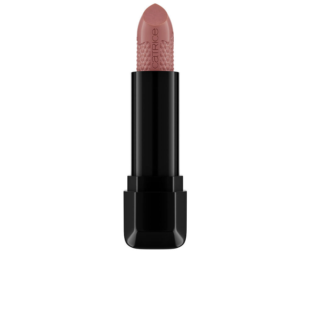 Κραγιόν Catrice Shine Bomb 030-divine femininity (3,5 g)