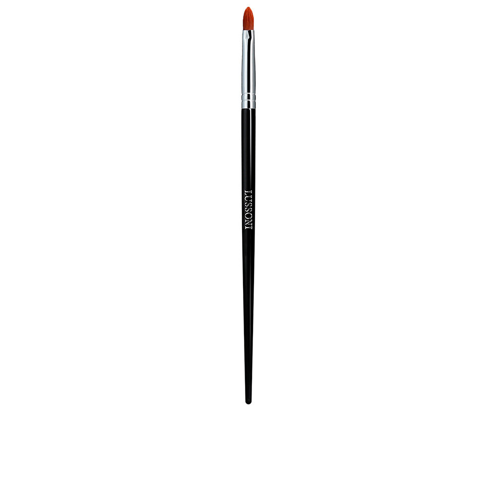 Eyeliner για τα Μάτια και τα Χείλη 2 σε 1 Lussoni Pro Nº 536 Κωνικό