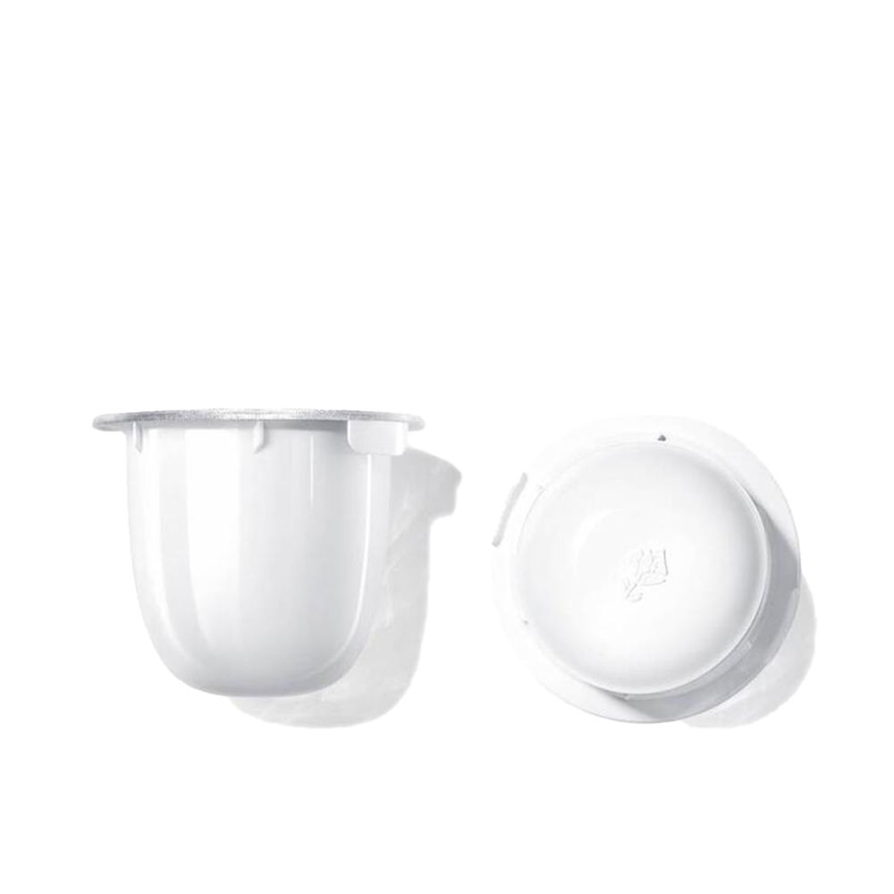 LANCÔME RÉNERGIE crème refill 50 ml
