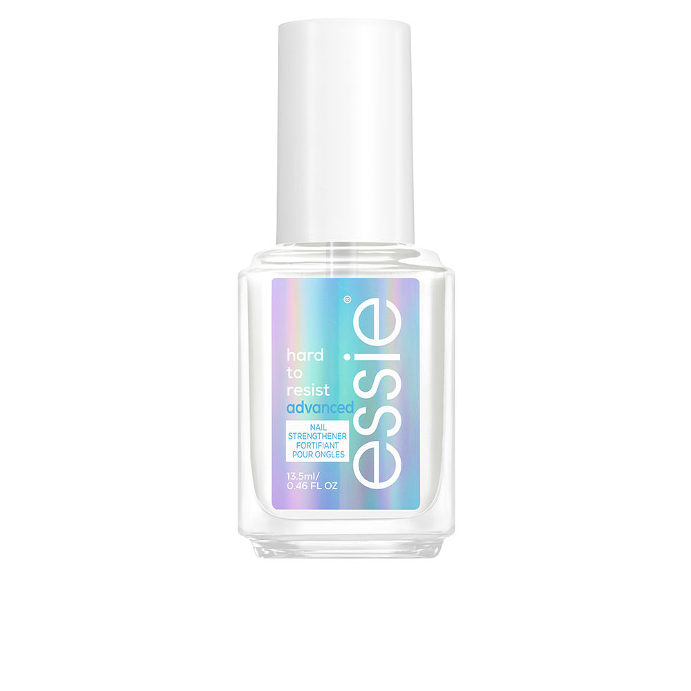 ESSIE HARD TO RESIST nail strengthener 13,5 ml