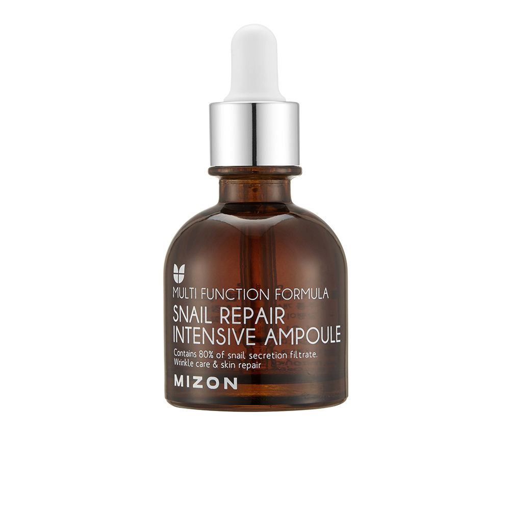 Ορός Αναδιόρθωσης Mizon Snail Repair Έντονο (30 ml)