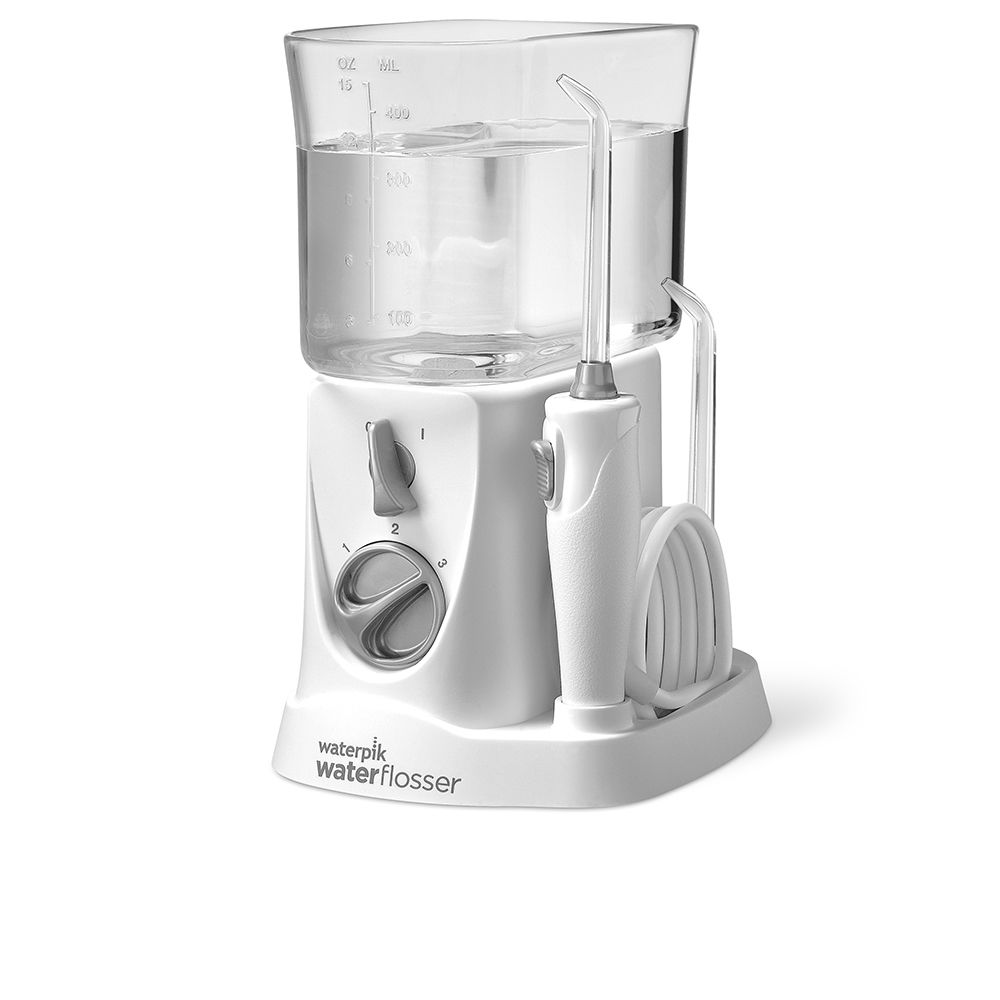 WATERPIK TRAVELER IRRIGATOR WP-300 1 u