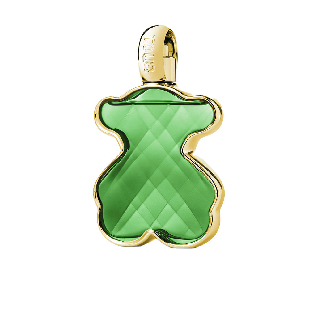 Γυναικείο Άρωμα Tous EDP LoveMe The Emerald Elixir