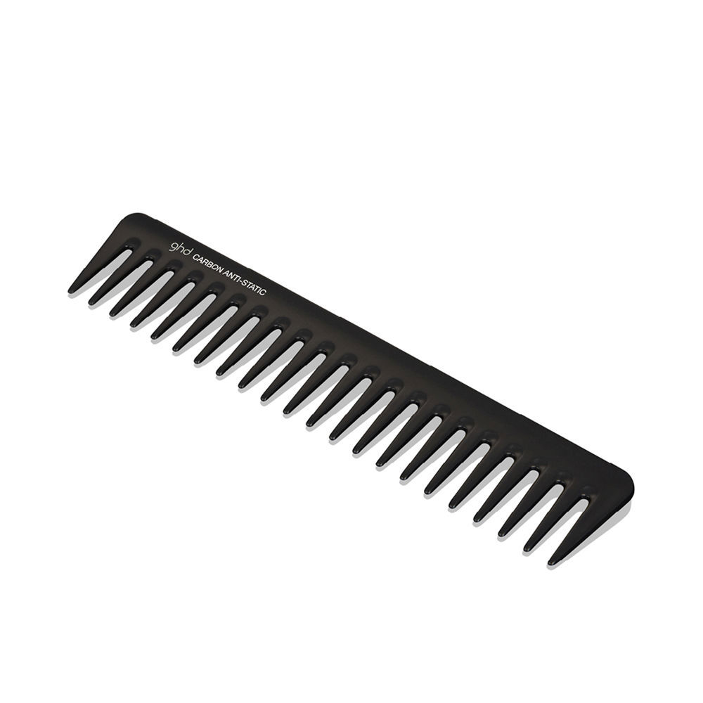 GHD DETANGLING comb 1 u