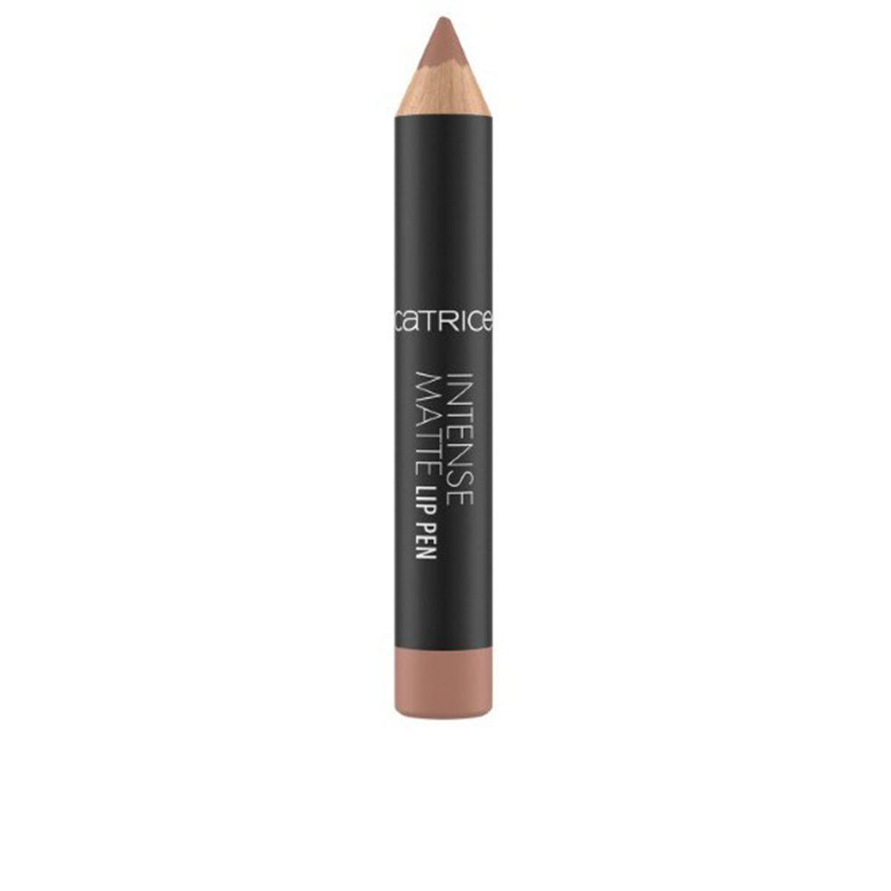CATRICE INTENSE MATTE lip pen #010-cinnamon spice 1.2 gr