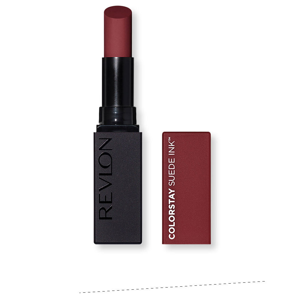 REVLON MASS MARKET COLORSTAY lipstick #in the zone 2.55 ml