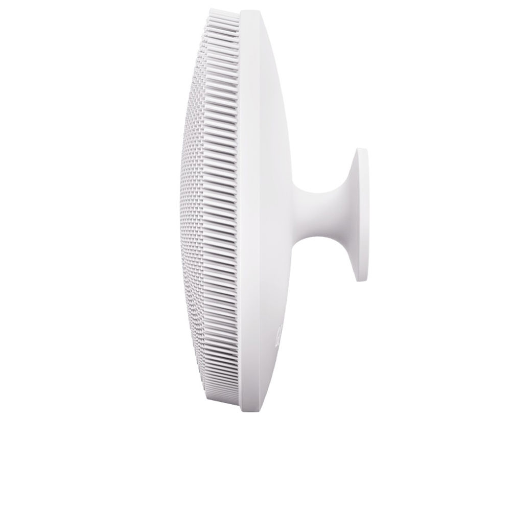 GESKE SMART APP GUIDED 4-in-1 facial brush #white 1 u