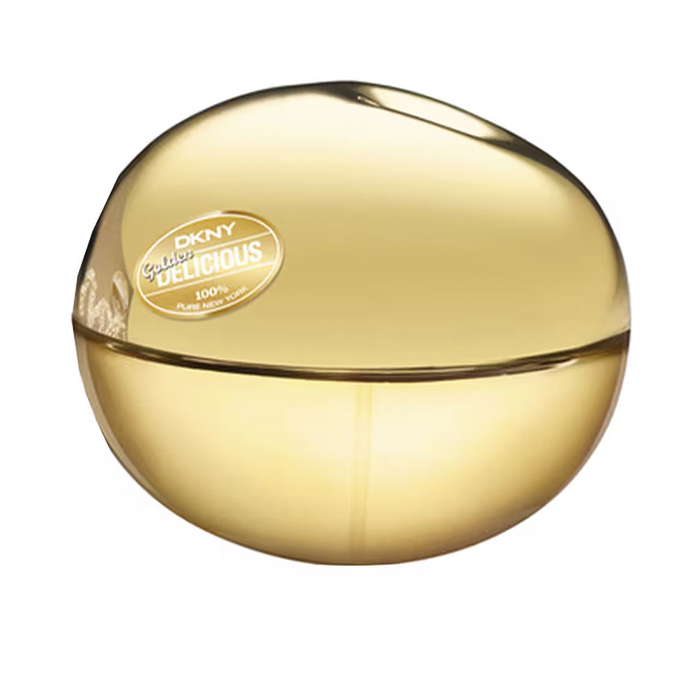 DKNY Golden Delicious Edp Spray   50 ml