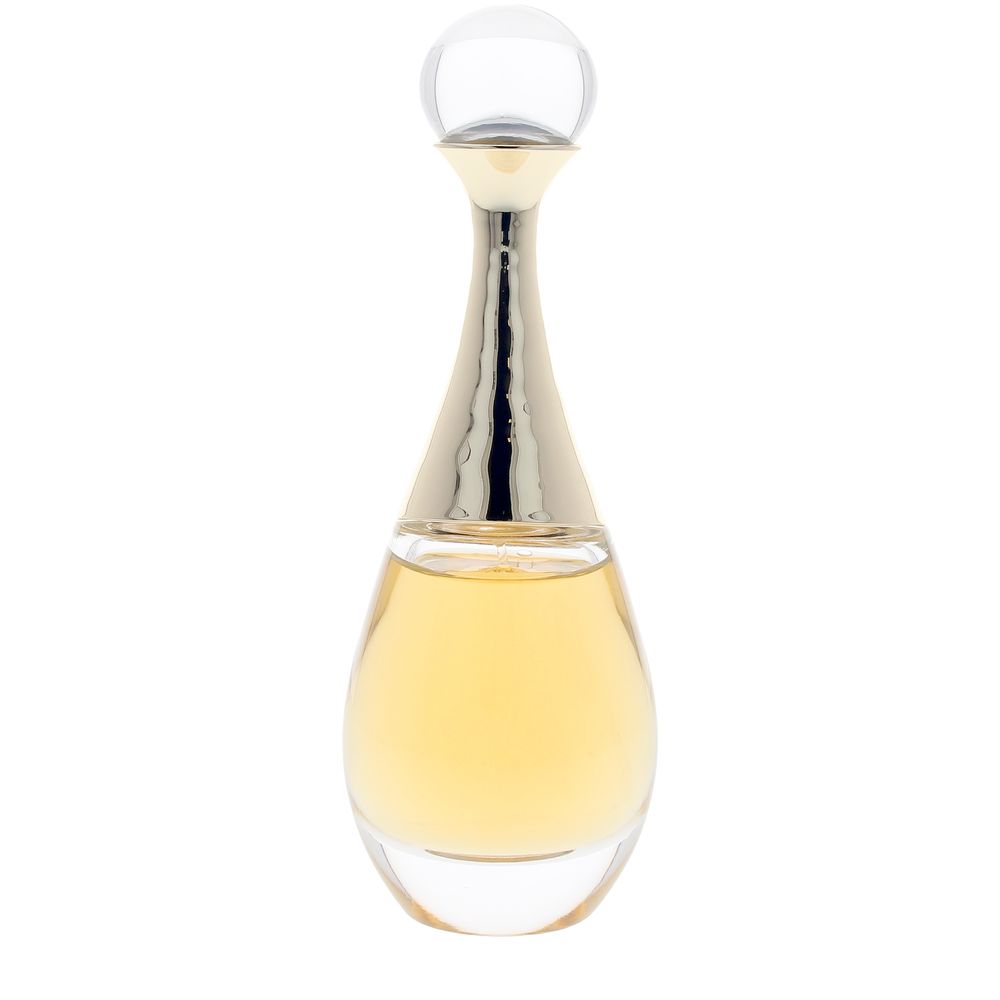 Dior J'Adore L'Or W Essence de Parfum 50 ml /2023