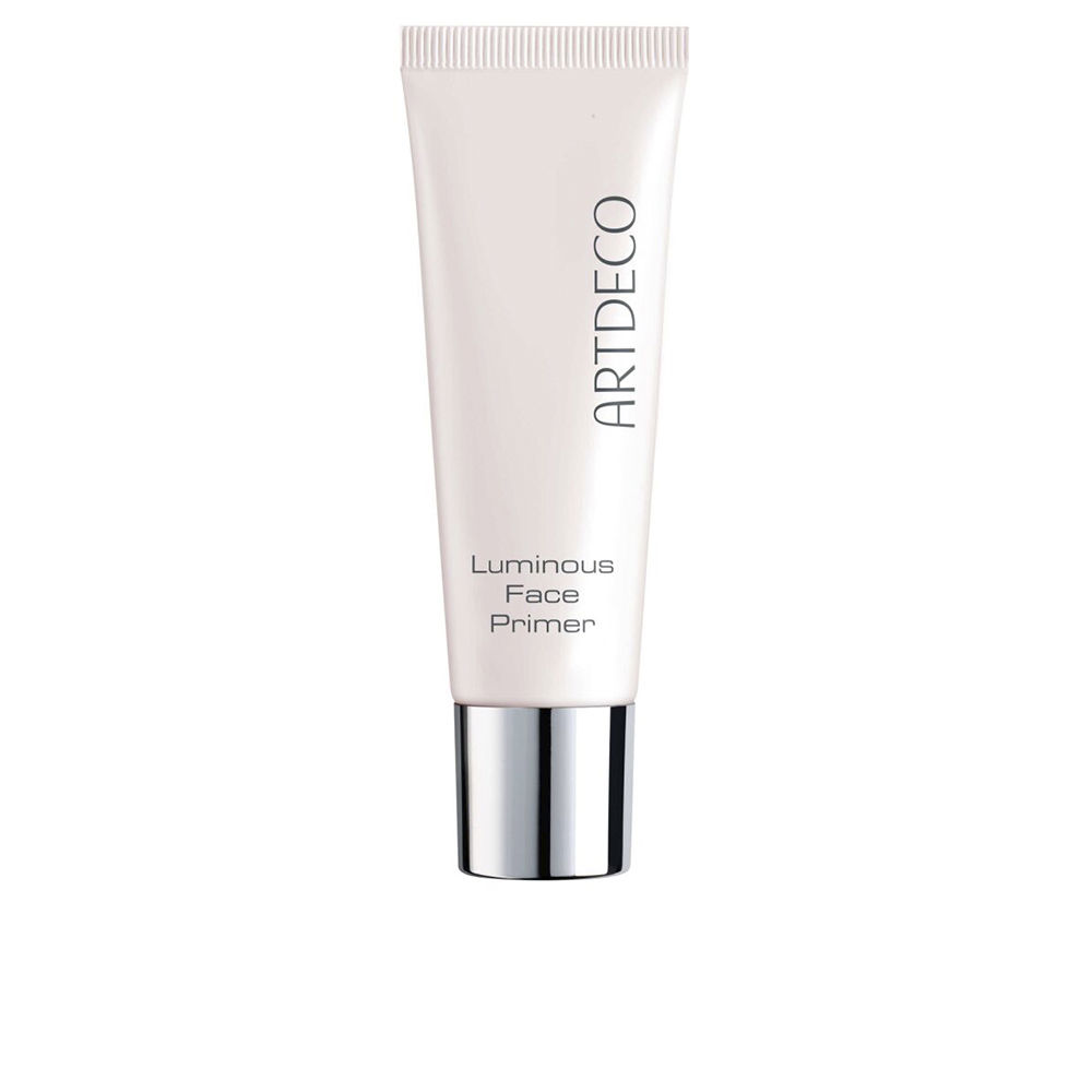 ARTDECO LUMINOUS primer 1 u