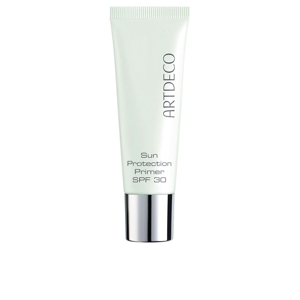 ARTDECO SUN PROTECTION primer SPF30 1 u