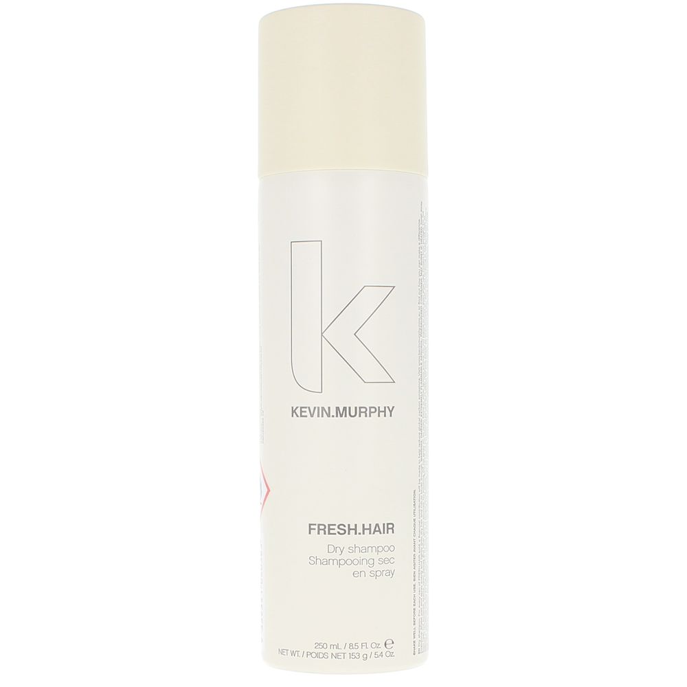 KEVIN MURPHY FRESH HAIR dry shampoo spray 250 ml