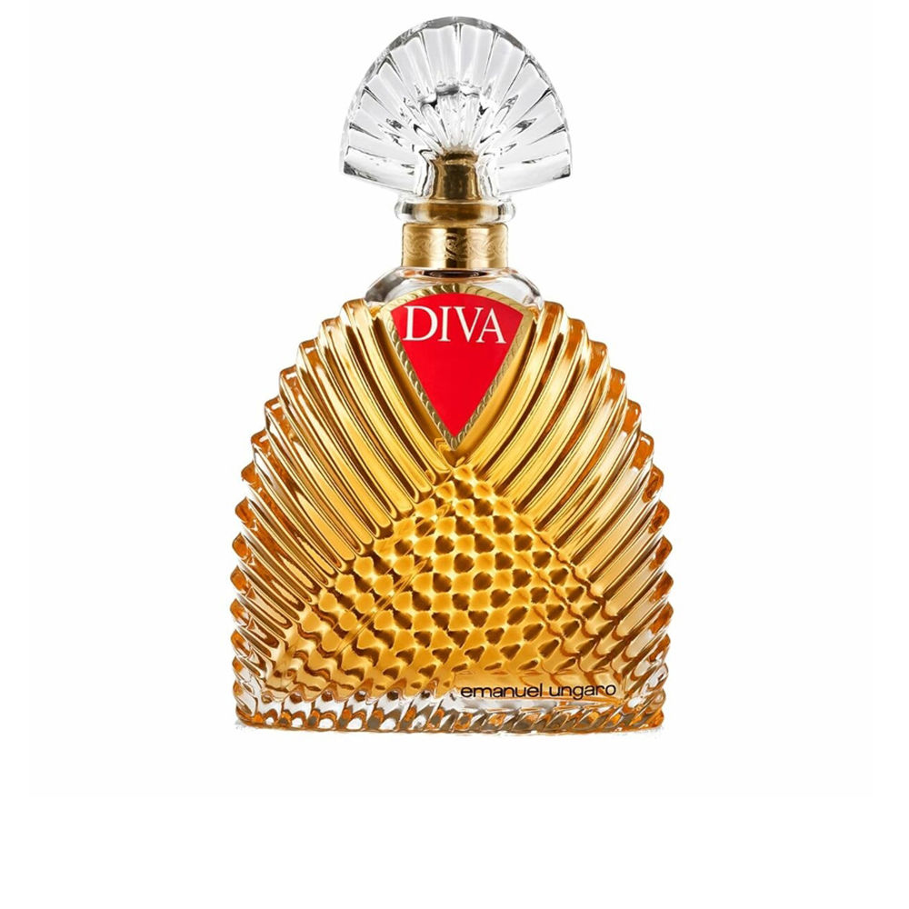 Ungaro Diva W EdP 100 ml