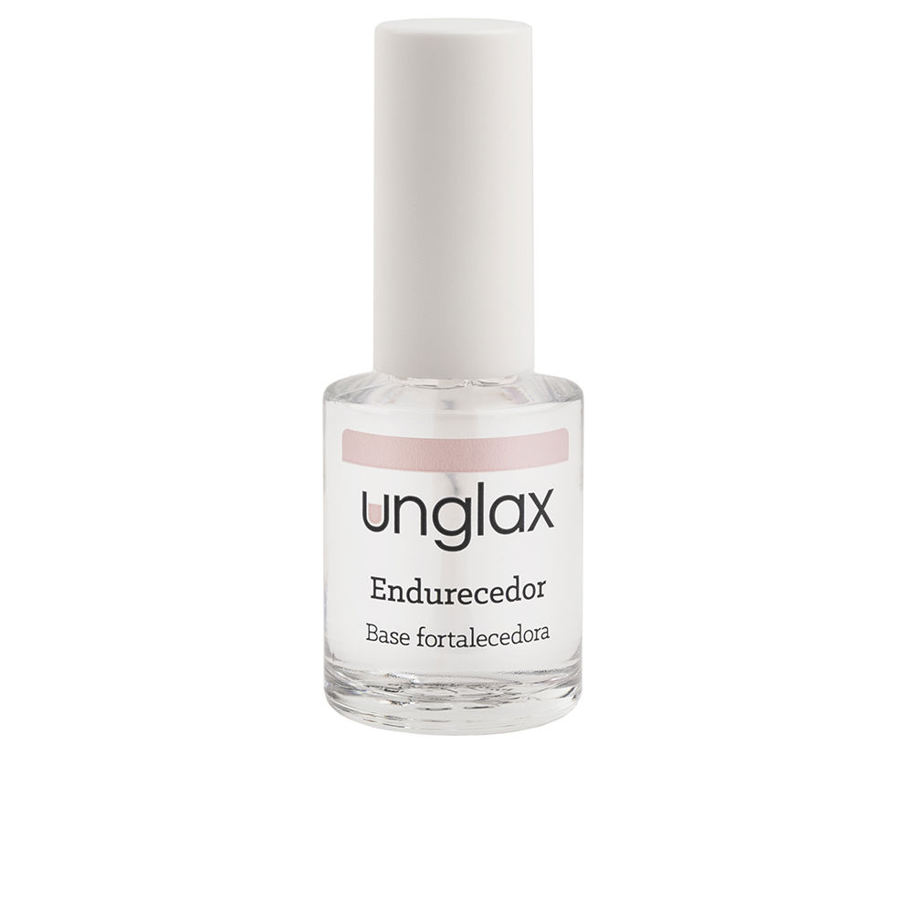 UNGLAX UNGLAX NAIL EXPERTS hardener 10 ml
