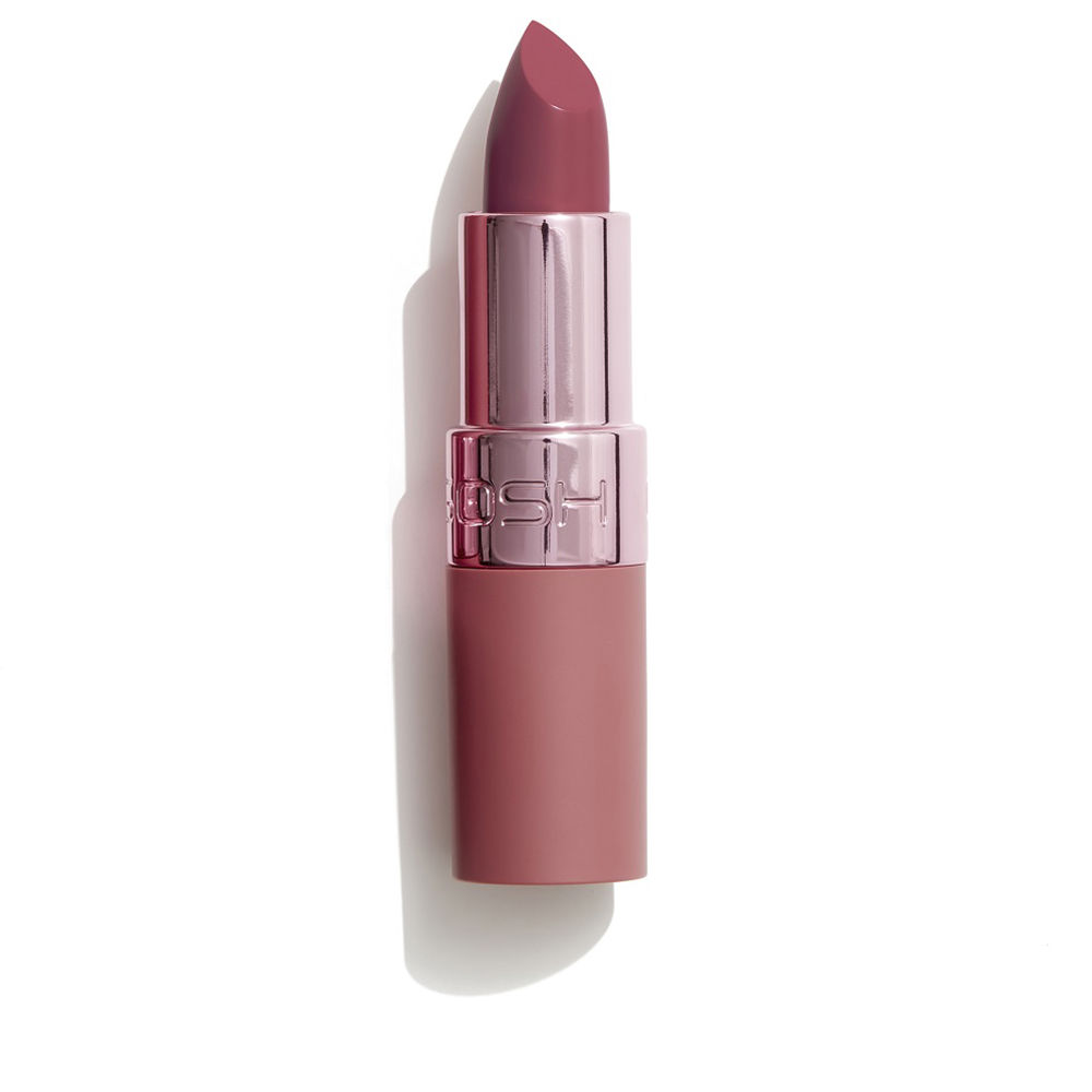 Gosh Luxury Rose Lips 004 Enjoy   4 g