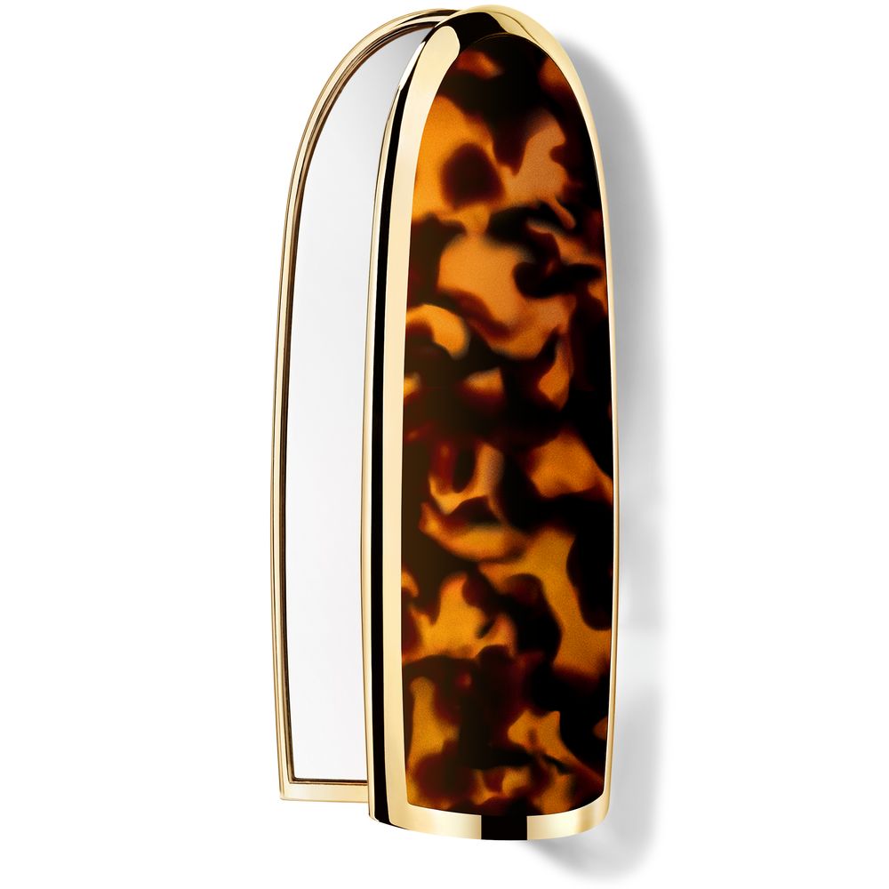 GUERLAIN ROUGE G casing #L'ÉCAILLE 1 u