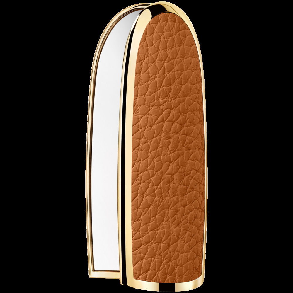 GUERLAIN ROUGE G casing #LE CAMEL 1 u