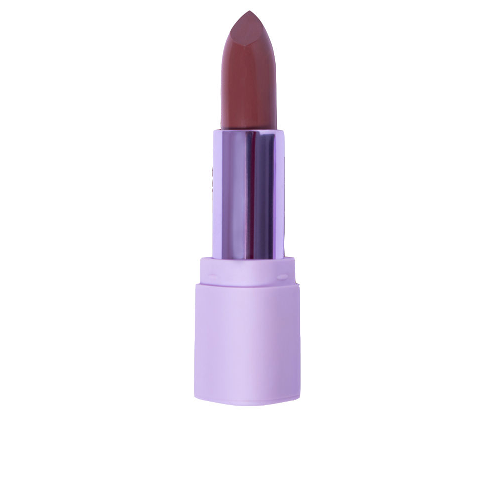 LYLAK MOOD BOOSTER CREAMY moisturizing lipstick #Humble 3 gr
