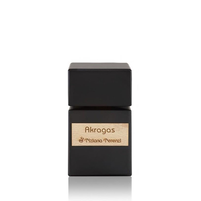 Tiziana Terenzi Akragas U Extrait De Parfum 100 ml - tester /2022
