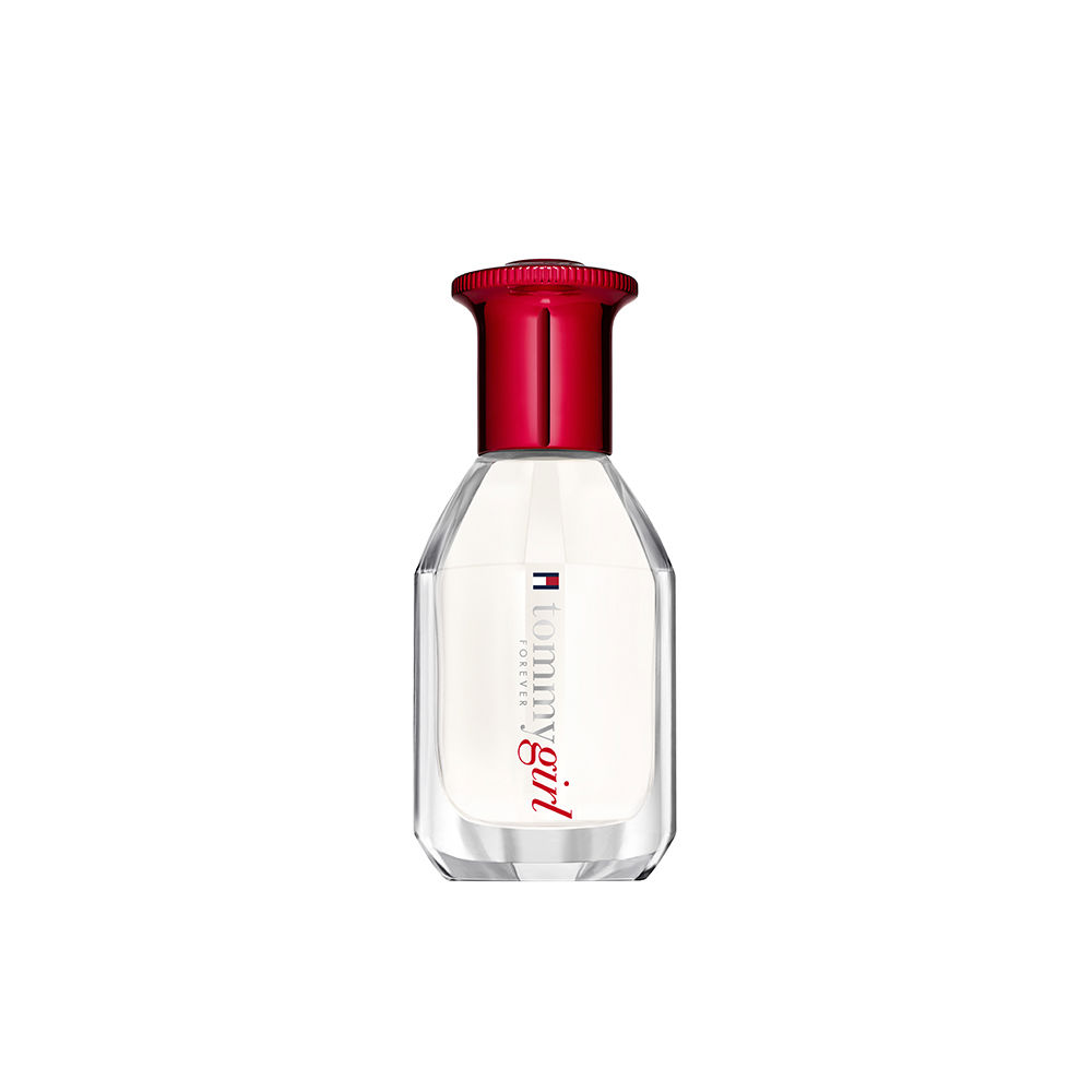 TOMMY HILFIGER TOMMY GIRL FOREVER edt vapo 30 ml