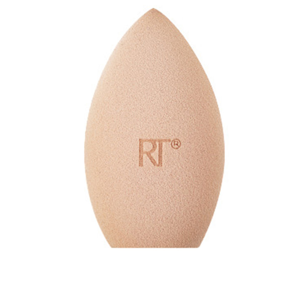 REAL TECHNIQUES MAKEUPSAVER makeup sponge 1 unit