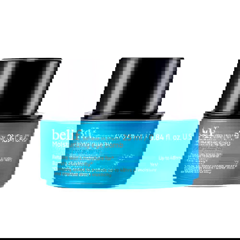 BELIF EYE BOMB eye contour cream 25 ml