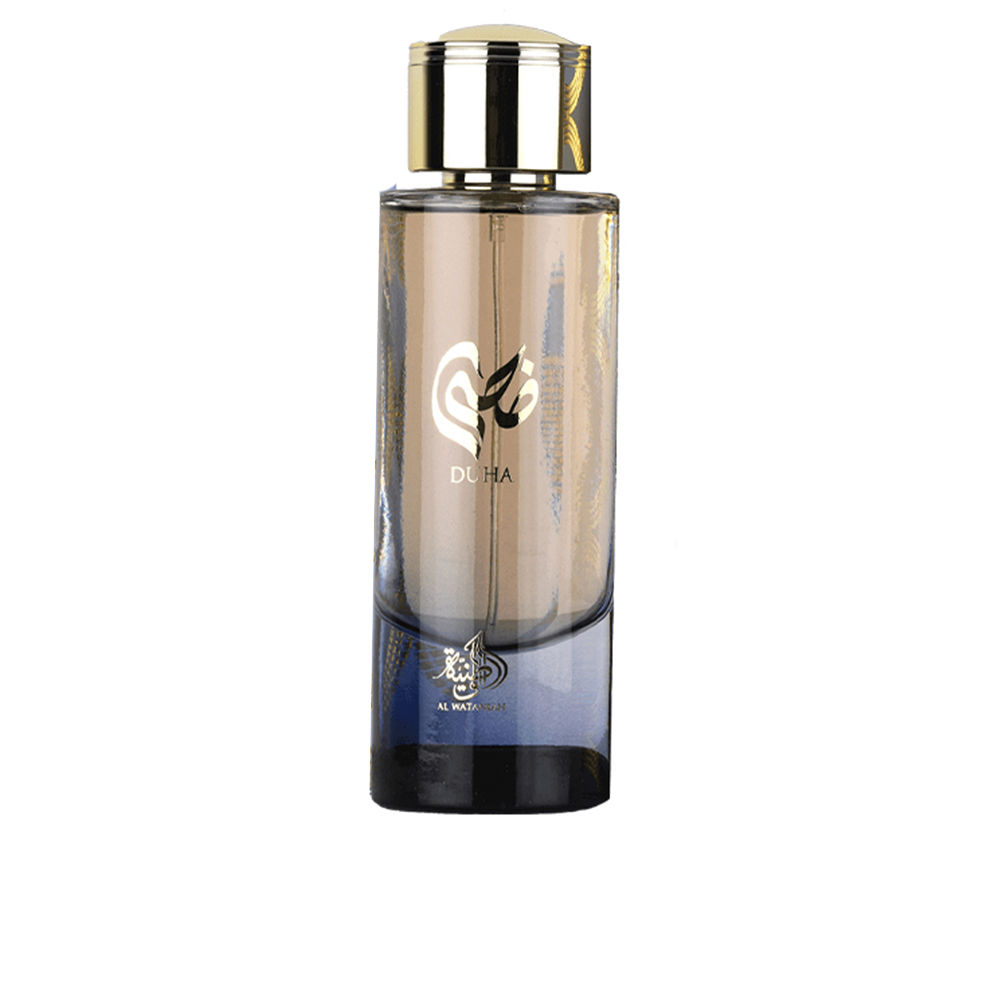 AL WATANIAH DUHA edp vapor 100 ml