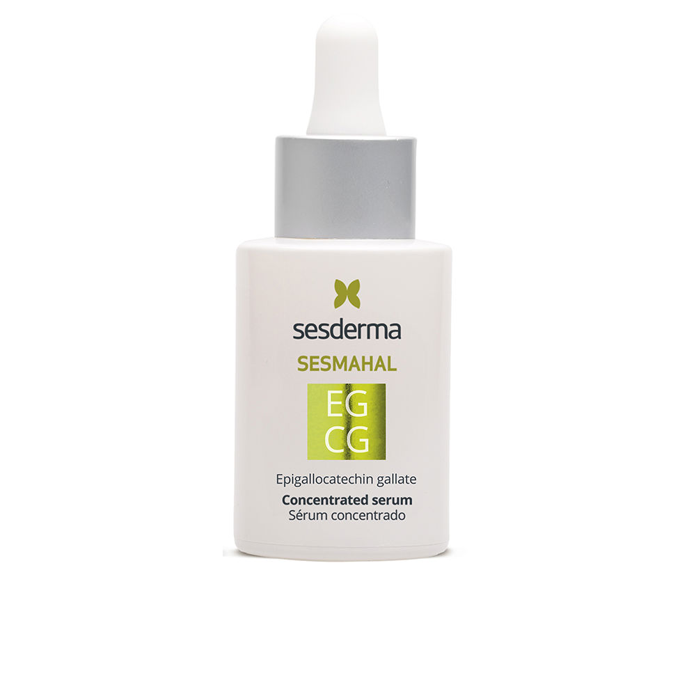SESDERMA SESMAHAL EGCG Concentrated Serum 30 ml
