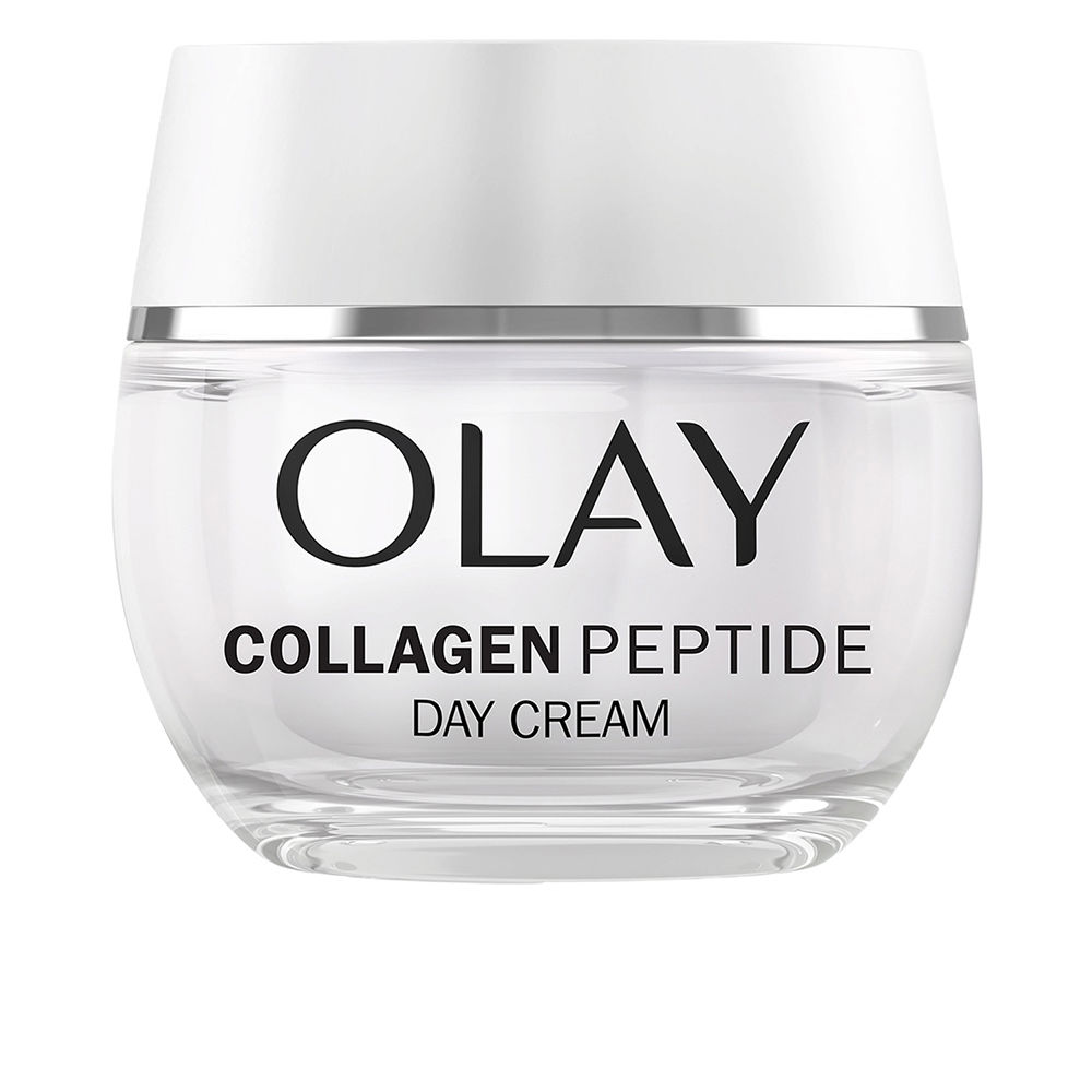 OLAY REGENERIST COLLAGEN PEPTIDE24 day cream 50 ml
