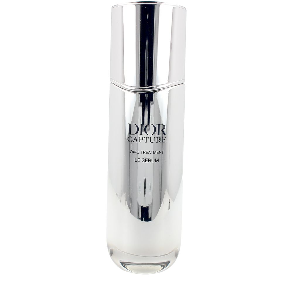 DIOR CAPTURE sérum 75 ml