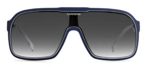 Eyewear Carrera CARRERA 1046/S 205172 (0JU 9O)