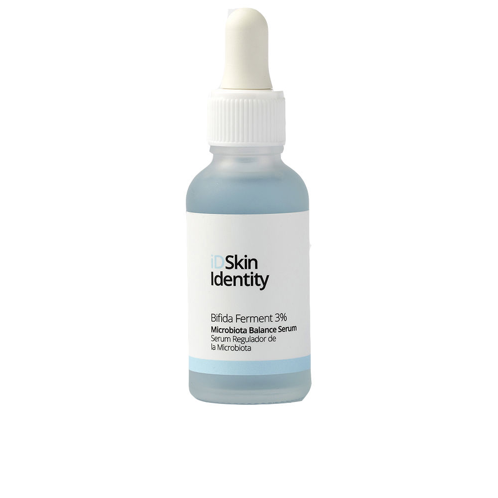 SKIN GENERICS ID SKIN identity microbiota regulating serum Bifida Ferment 3% 30 ml