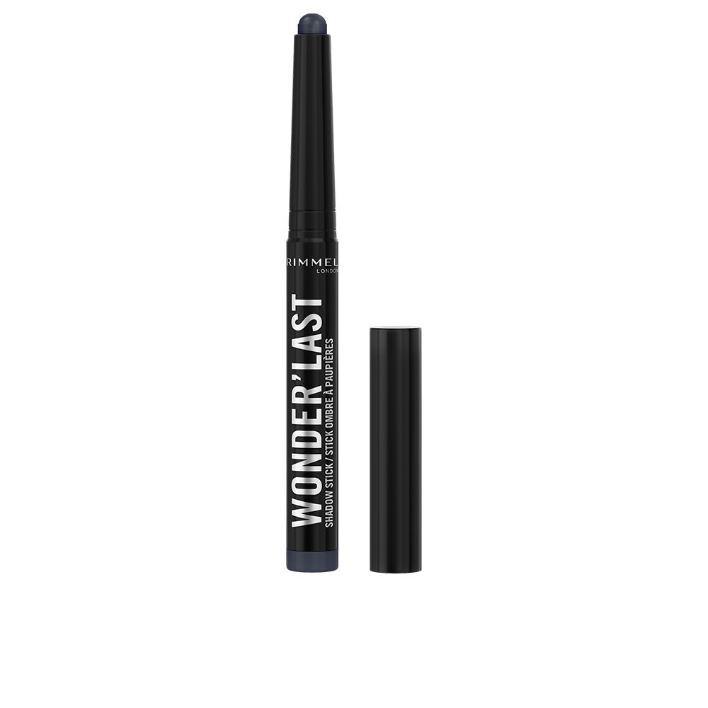 RIMMEL LONDON WONDER'LAST Eyeshadow Stick #011-Blueberry Baby 1.64 gr
