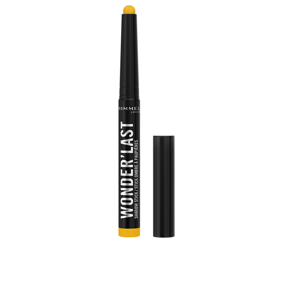 RIMMEL LONDON WONDER'LAST Eyeshadow Stick #012-Mango Lassi 1.64 gr