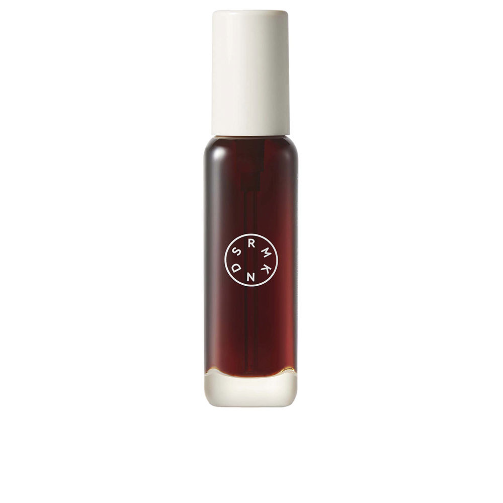 SERUMKIND CHAGA CHARGING nourishing facial serum 30 ml