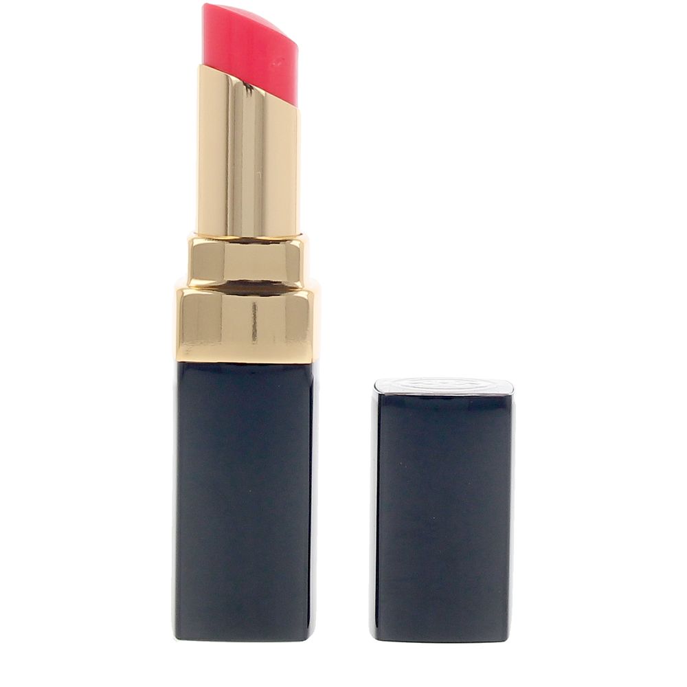 CHANEL ROUGE COCO flash #266-Sun Kiss 3 gr
