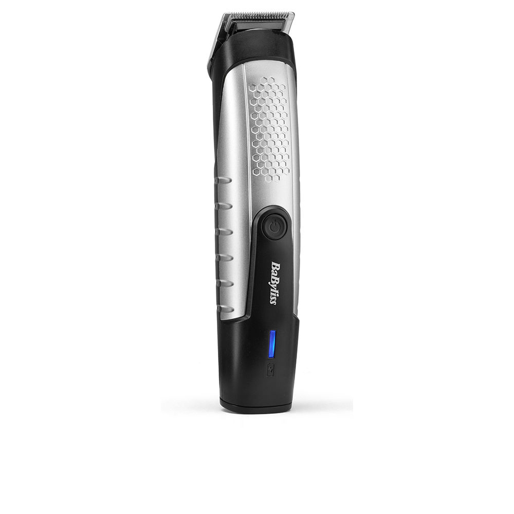 BABYLISS BARBER T812E lithium power 1 u