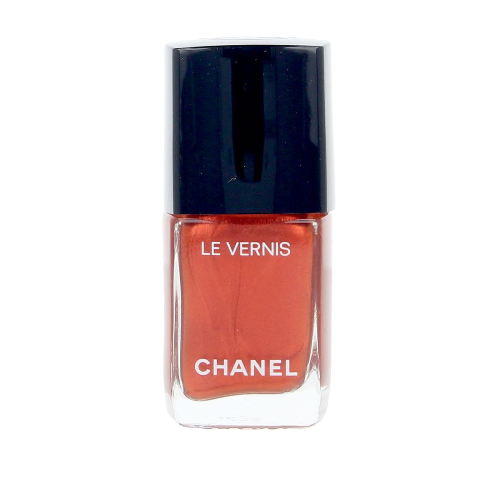 CHANEL LE VERNIS #369-Alchimiste 13 ml