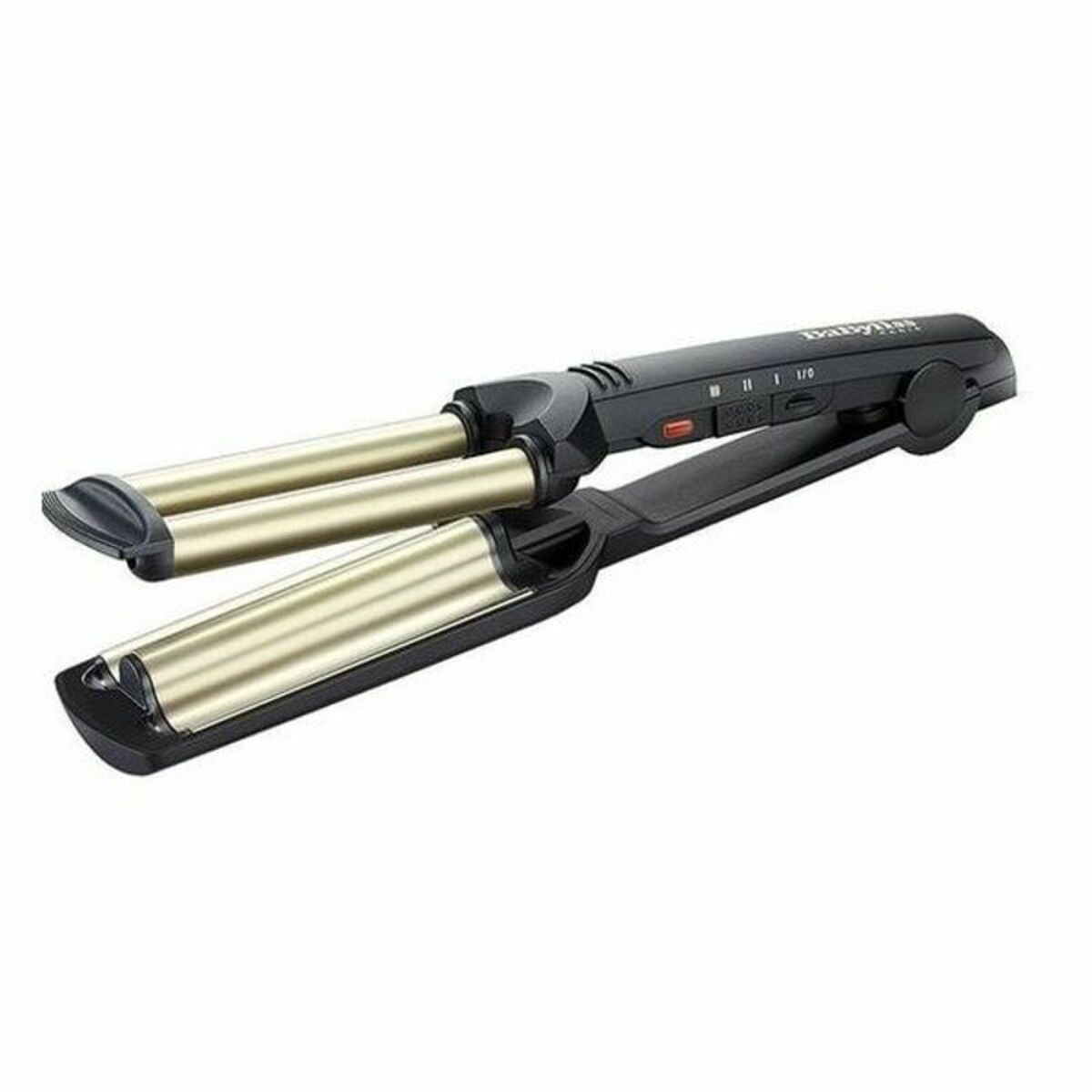 BABYLISS EASY WAVES C260E