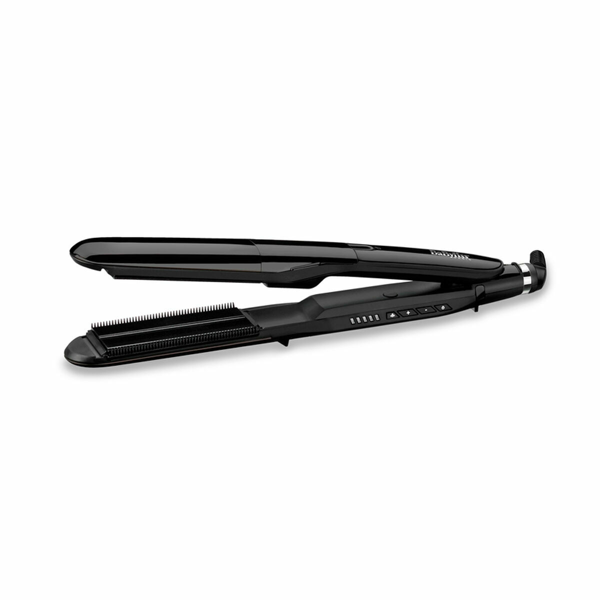 Μηχανή Ισιώματος Μαλλιών Babyliss ST492E
