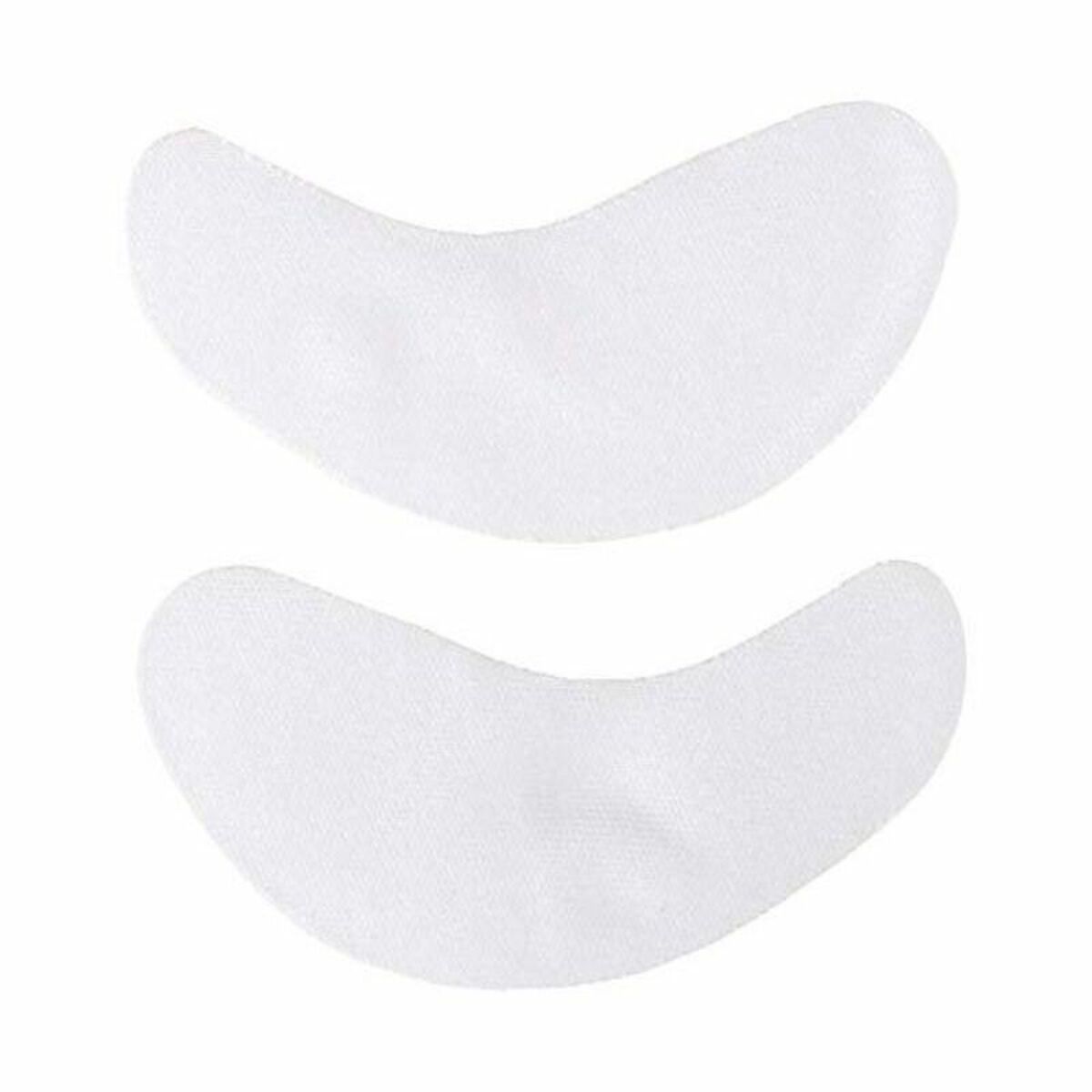TALIKA EYE THERAPY patch refill 6 treatmens