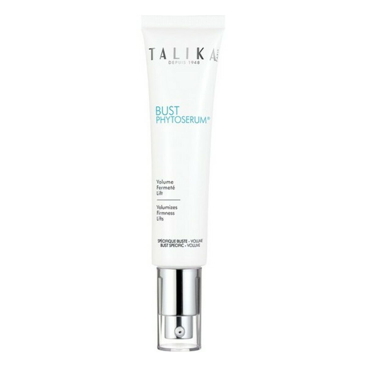 TALIKA BUST phytoserum 70 ml