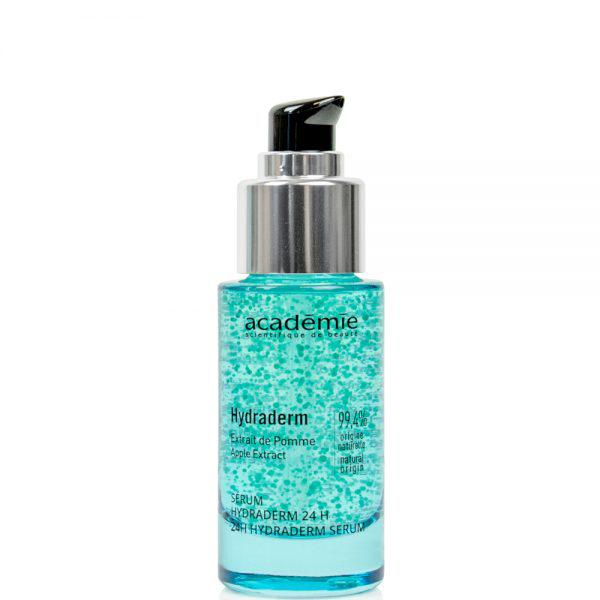 Academie Hydraderm 24H Hydraderm Serum   30 ml