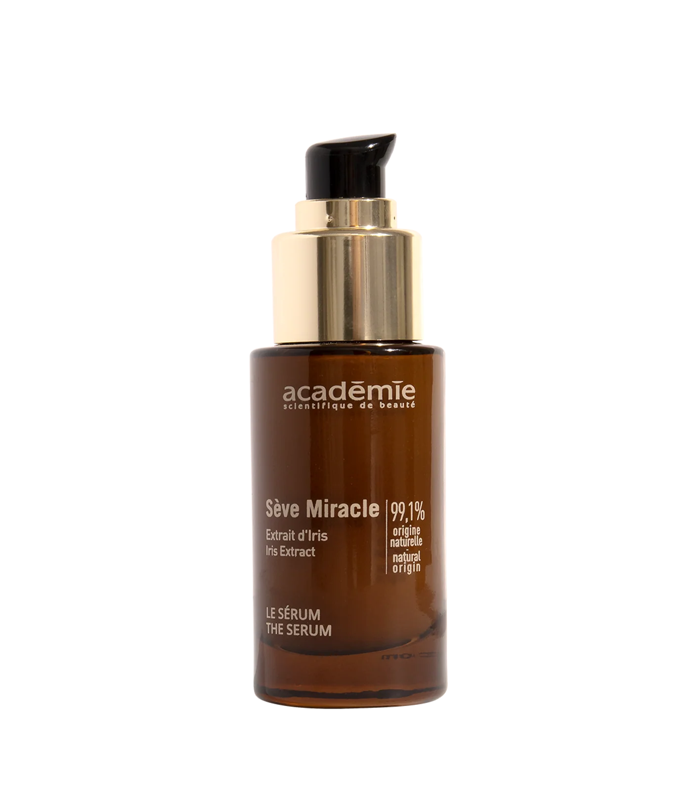 Academie Seve Miracle The Serum   30 ml