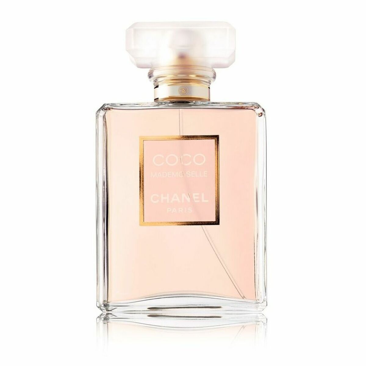 Chanel Coco Mademoiselle Edp Spray   100 ml